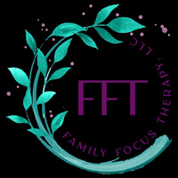 Family Focus Therapy, LLC.