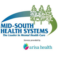 Local Business Arisa Health in West Memphis AR