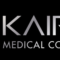 Local Business Kairos Medical Consulting (Psychiatry & Mental Health Clinic) in Winston-Salem NC