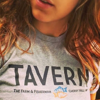 The Farm and Fisherman Tavern - Cherry Hill