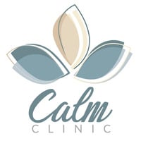 Calm Clinic