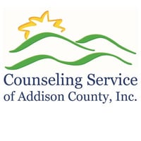 Counseling Service of Addison County