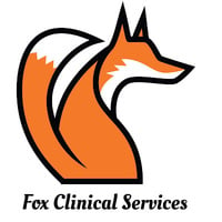 Fox Clinical Services