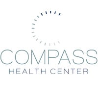 Compass Health Center