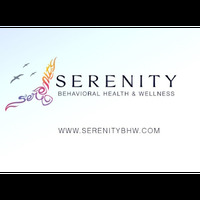 Serenity Behavioral Health & Wellness