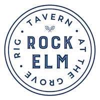 Local Business Rock Elm Tavern in Plymouth MN