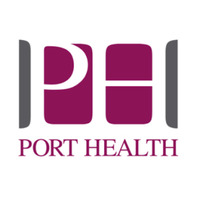 Local Business PORT HEALTH | Nags Head Clinic in Nags Head NC