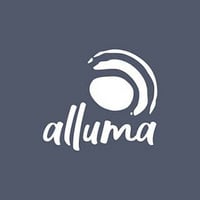 Alluma