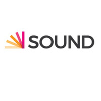 Sound Health