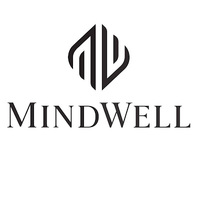 MindWell Psychology, LLP