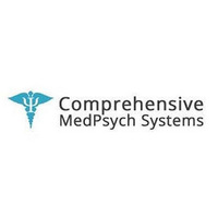 Local Business Comprehensive Medpsych Systems of Alabama in Mobile AL