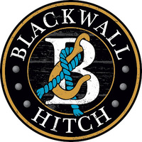 Blackwall Hitch