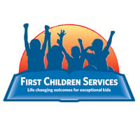 Local Business First Children Services in Cherry Hill Township NJ