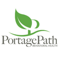 Local Business Portage Path Behavioral Health: Akron Outpatient in Akron OH