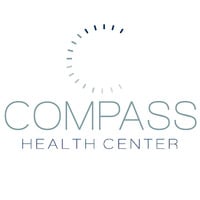 Local Business Compass Health Center in Chicago IL