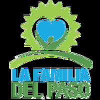 La Familia Del Paso - Central Clinic