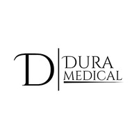 Local Business Dura Medical in Naples FL