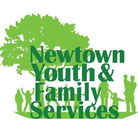 Local Business Newtown Youth & Family Services in Sandy Hook CT