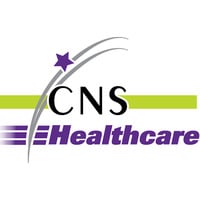 Local Business CNS Healthcare in Waterford Twp MI