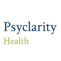 Psyclarity Mental Health Facility - Los Angeles