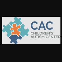 Children's Autism Center