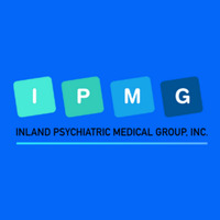 Inland Psychiatric Medical Group Redlands