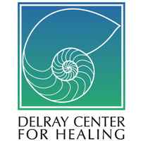 Delray Center for Healing