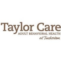 Taylor Care Adult Behavioral Health at Tuckerton