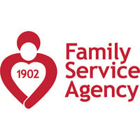 Family Service Agency