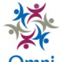 Omni Health Services, Inc.