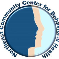 Northeast Community Center for Behavioral Health