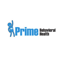 Prime Behavioral Health