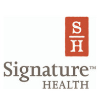 Signature Health