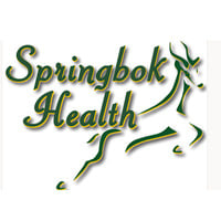 Springbok Health Inc