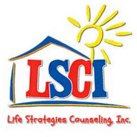 Local Business Life Strategies Counseling of Arkansas in Trumann AR