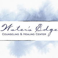 Local Business Water's Edge Counseling & Healing Center in Burnsville MN