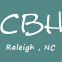 CBH Psychiatry & Mental Health of Raleigh