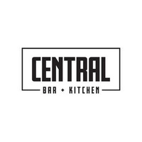 Local Business Central Bar + Kitchen in Nashville TN