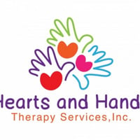 Local Business Hearts And Hands Therapy Services, Inc. in Morrow GA