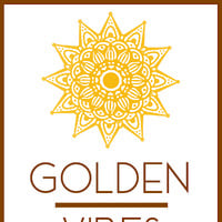 Local Business Golden Vibes Counseling Center in Madison WI