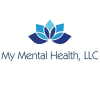 Local Business My Mental Health in Glen Burnie MD