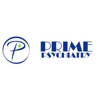 Prime Psychiatry & TMS Center