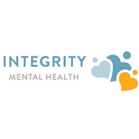 Integrity Mental Health