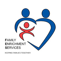 Local Business Family Enrichment Services in Pinellas Park FL