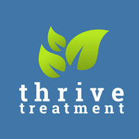 Local Business Thrive Treatment Los Angeles Drug Rehab & Mental Health Treatment in Santa Monica CA