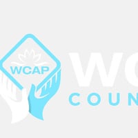 WCAP Counseling