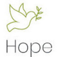 Hope Mental Health