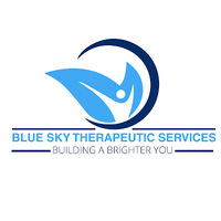 Blue Sky Therapeutic Services