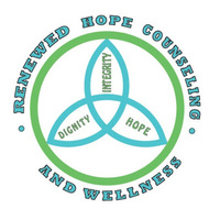 Local Business Renewed Hope Counseling and Wellness in Meridian ID