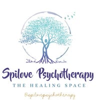 Local Business Spilove Psychotherapy in Philadelphia PA